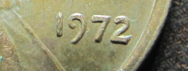 1972-One-Cent-With-Doubling